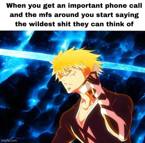 image tagged in memes,funny | made w/ Imgflip meme maker