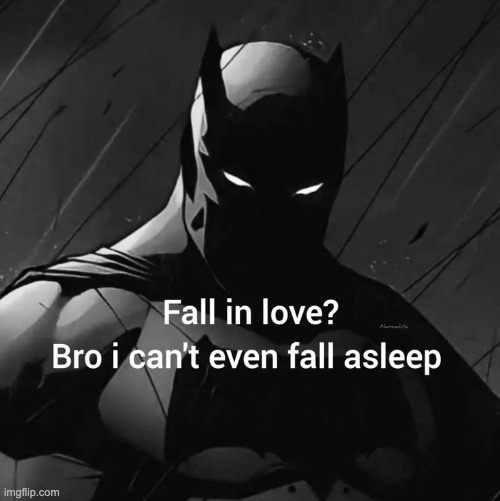 image tagged in memes,funny,relatable | made w/ Imgflip meme maker