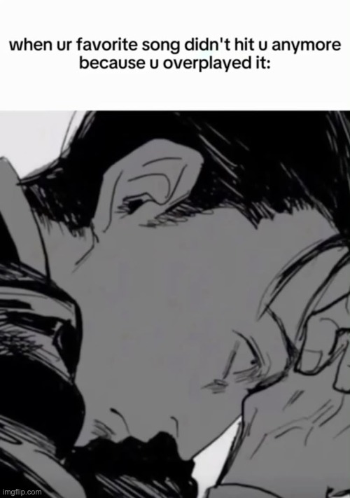 image tagged in memes,funny | made w/ Imgflip meme maker