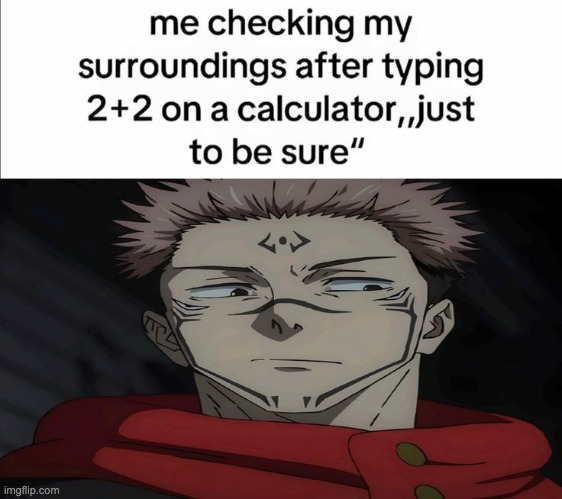 image tagged in memes,funny | made w/ Imgflip meme maker