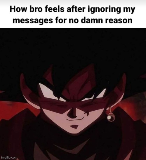 image tagged in memes,funny | made w/ Imgflip meme maker