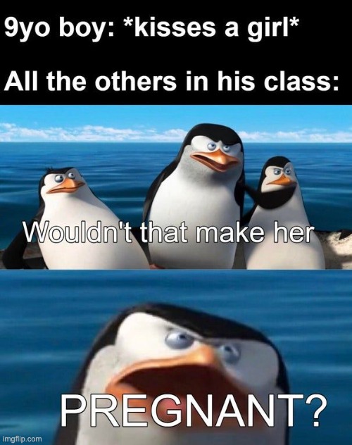 image tagged in memes,funny,gifs,relatable | made w/ Imgflip meme maker