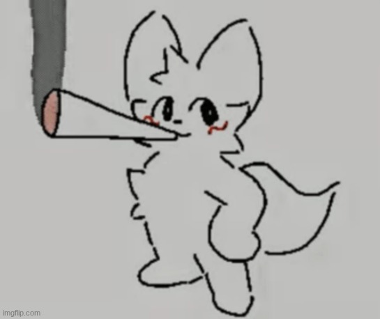 smoking bk | image tagged in smoking bk | made w/ Imgflip meme maker