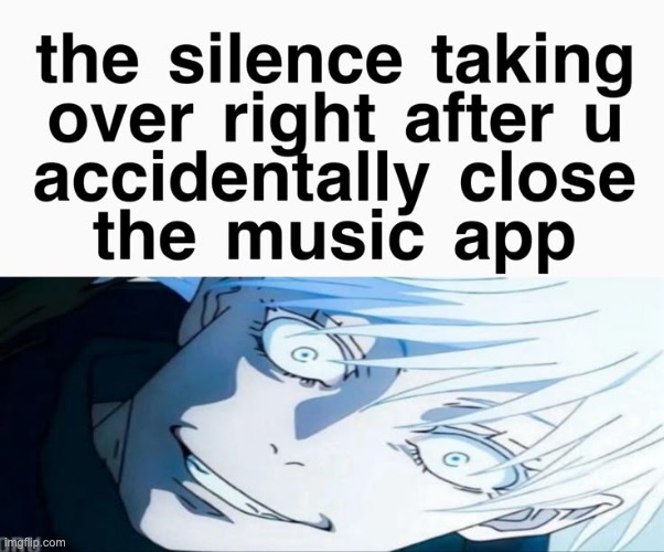 image tagged in memes,funny | made w/ Imgflip meme maker