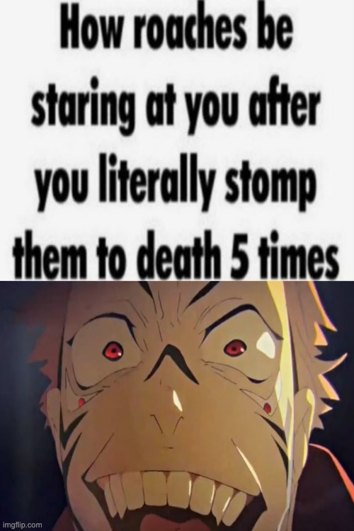 image tagged in memes,funny,relatable | made w/ Imgflip meme maker