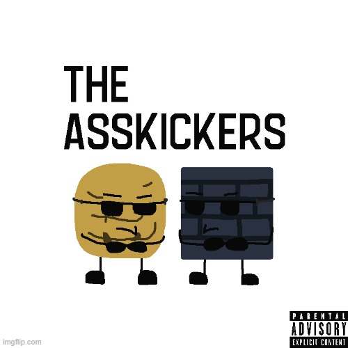 more fuckass doodles | made w/ Imgflip meme maker