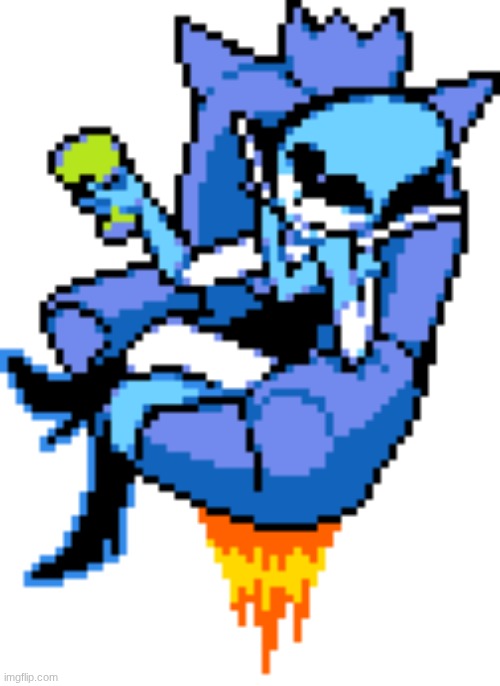 queen is pretty awesomesauce | image tagged in the queen sitting in her throne | made w/ Imgflip meme maker