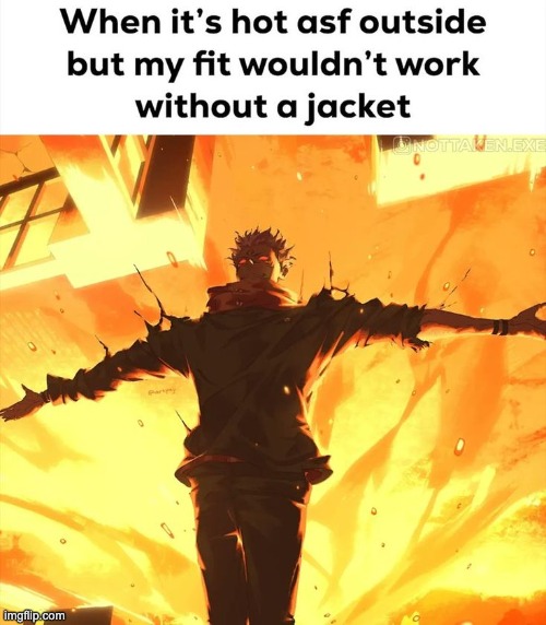 image tagged in memes,funny | made w/ Imgflip meme maker