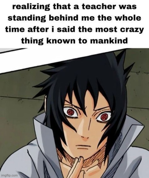 image tagged in memes,funny | made w/ Imgflip meme maker