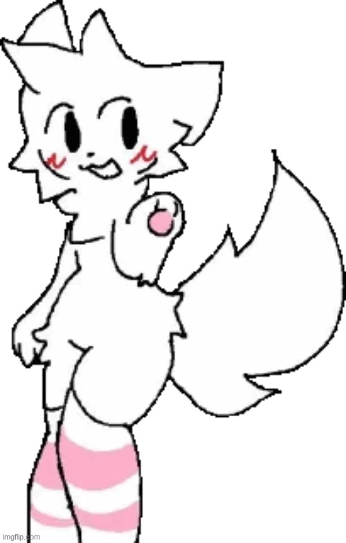 peak male performance | made w/ Imgflip meme maker