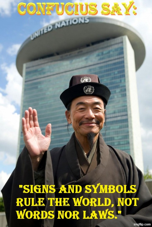 Based Chinese | image tagged in politics,nwo police state,nwo | made w/ Imgflip meme maker