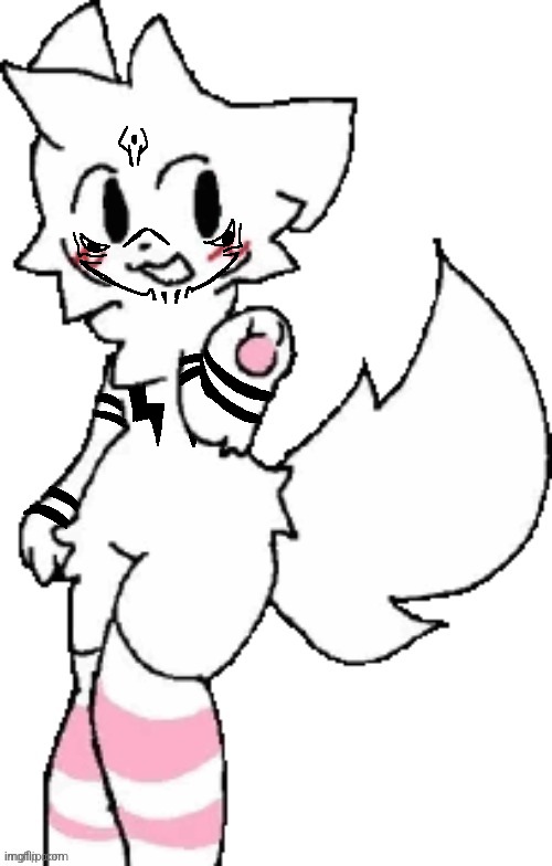 couldn't fit the chest tattoos and ive never seen naked sukuna so I dont know if hes got leg tattoos, but here's the king of boy | made w/ Imgflip meme maker