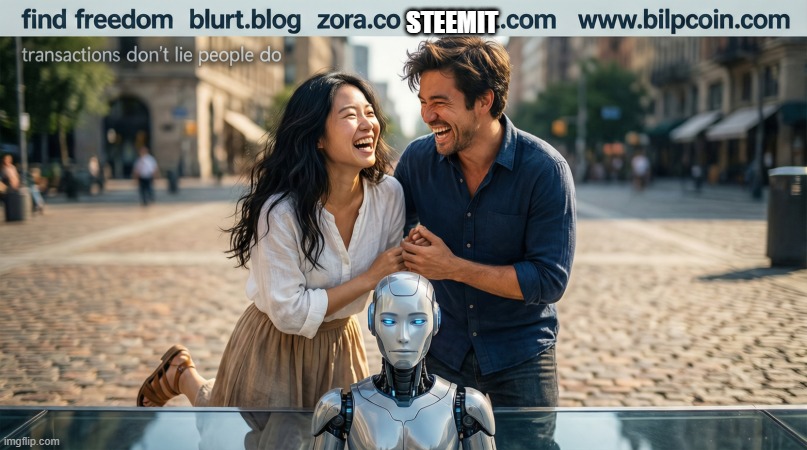 STEEMIT | made w/ Imgflip meme maker