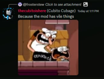 Pinolino Sex Blank Meme Template