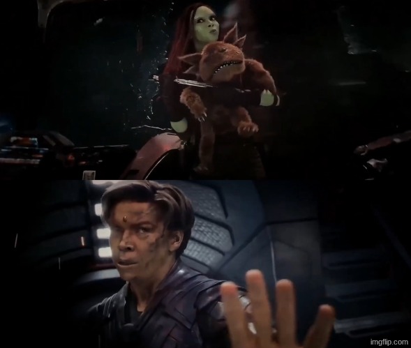 Don't be rash | image tagged in don't be rash | made w/ Imgflip meme maker