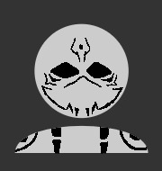 deletedkuna from my previous post | made w/ Imgflip meme maker