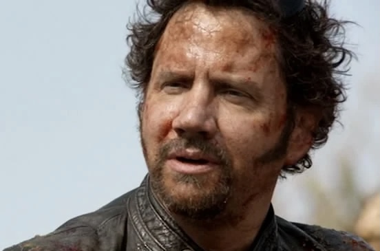 Dude what? Blank Meme Template