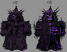 We got_Before Noli milestones Blank Meme Template