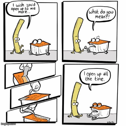 Dip sauce | image tagged in dip sauce,sauce,fries,fry,comics,comics/cartoons | made w/ Imgflip meme maker