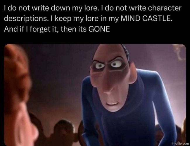 le accurate | made w/ Imgflip meme maker