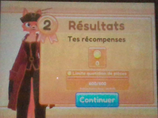 Furgals no money Blank Meme Template