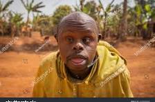 Restart Blank Meme Template