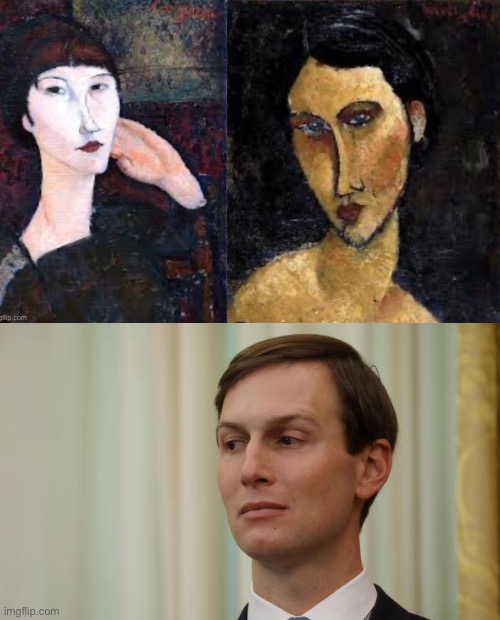 image tagged in donald trump | made w/ Imgflip meme maker