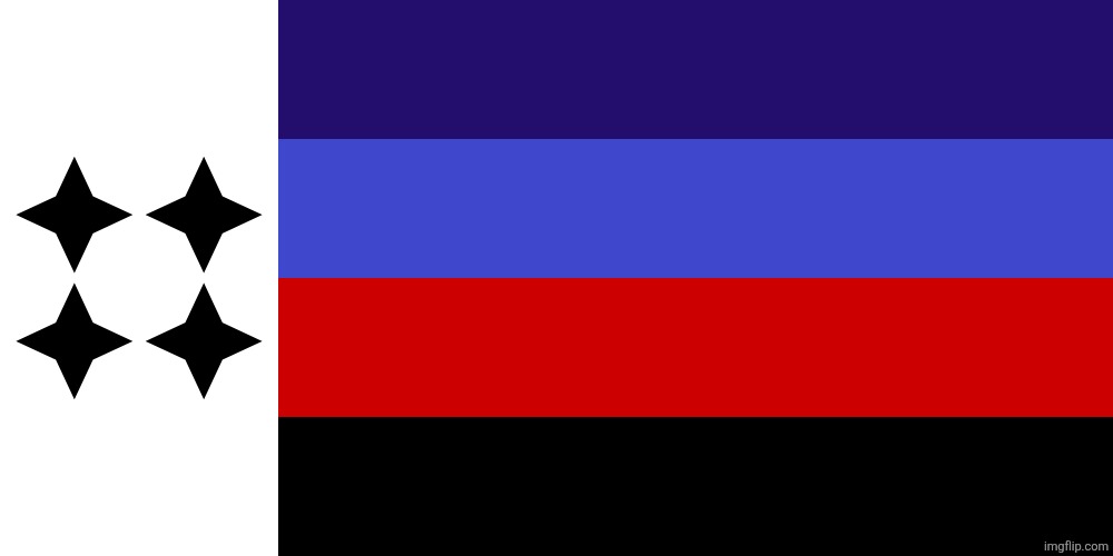 Let me know if this is good enough to become official. | image tagged in ms_memer_group flag revised for 2026 | made w/ Imgflip meme maker