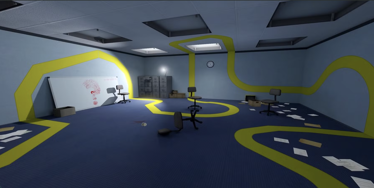 adventure line Blank Meme Template