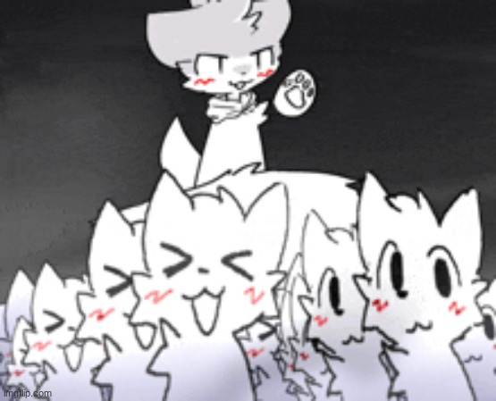 kissler | made w/ Imgflip meme maker