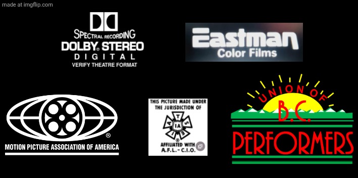 The Crush (1994) | image tagged in free,the most interesting man in the world | made w/ Imgflip meme maker