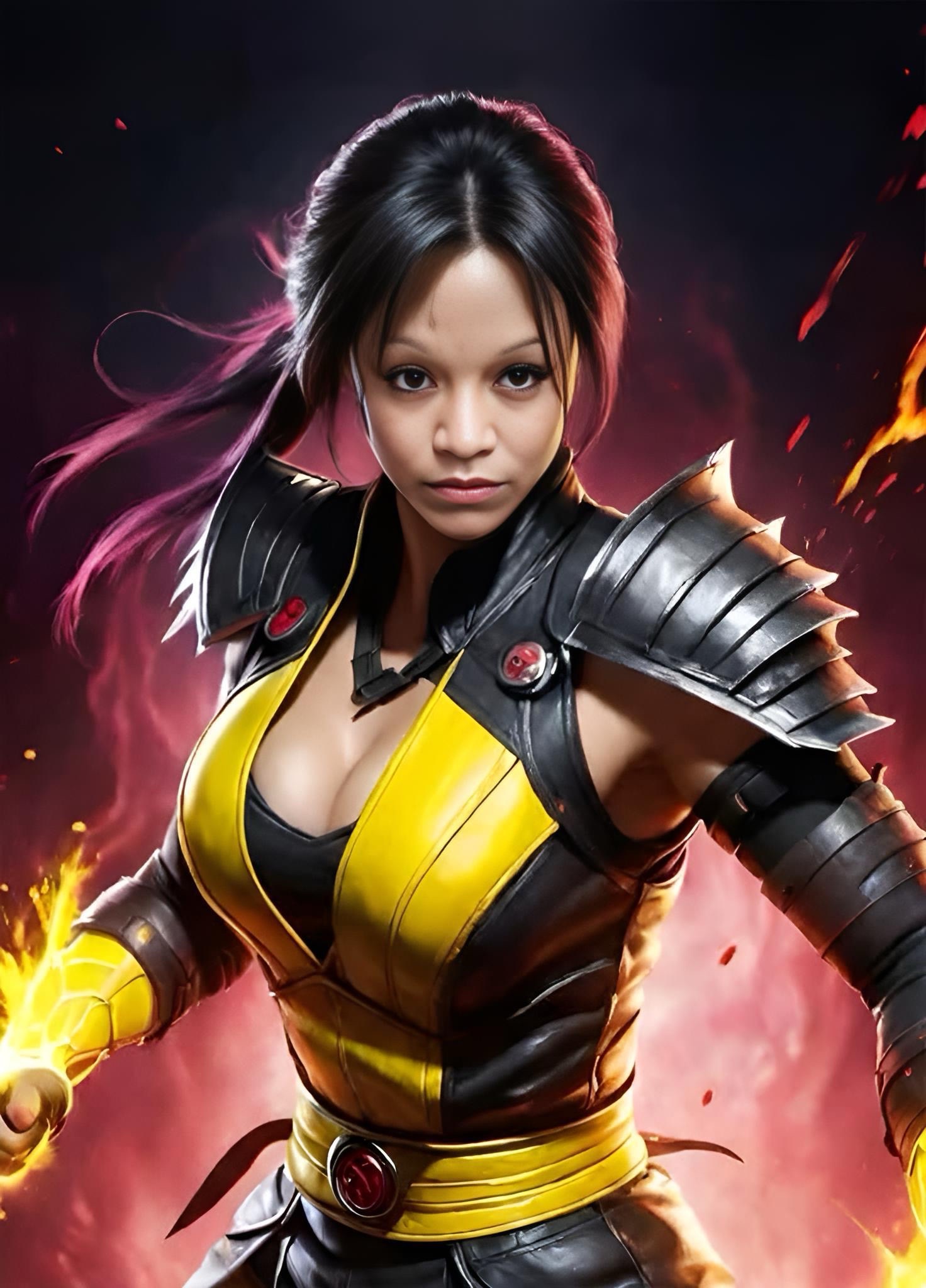 High Quality Xxtraa Blank Meme Template