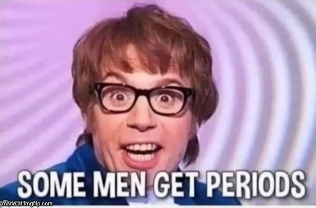 Austin powers | image tagged in austin powers | made w/ Imgflip meme maker