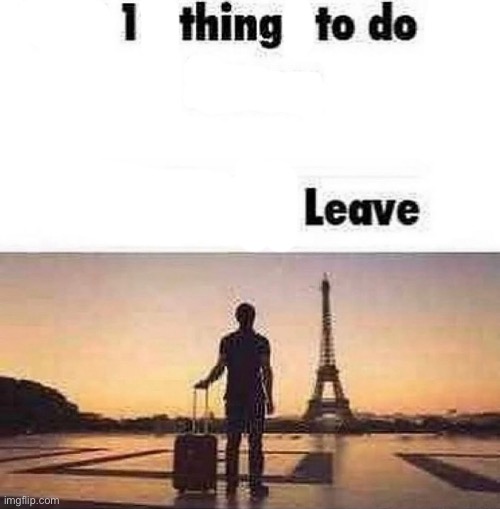 Top 10 things to do in blank | image tagged in top 10 things to do in blank | made w/ Imgflip meme maker