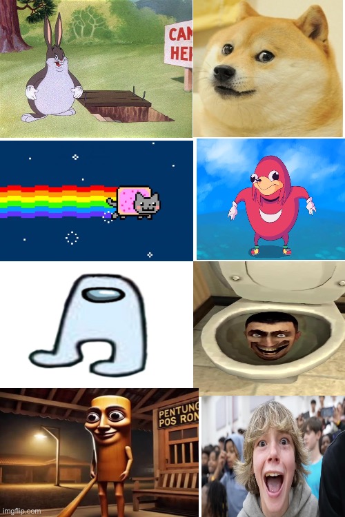 image tagged in blank white template | made w/ Imgflip meme maker