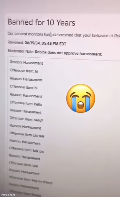 anrew | made w/ Imgflip meme maker