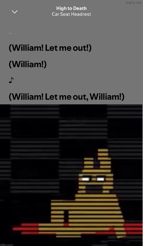 image tagged in spring locks | made w/ Imgflip meme maker