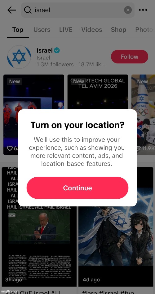 dude NO | made w/ Imgflip meme maker