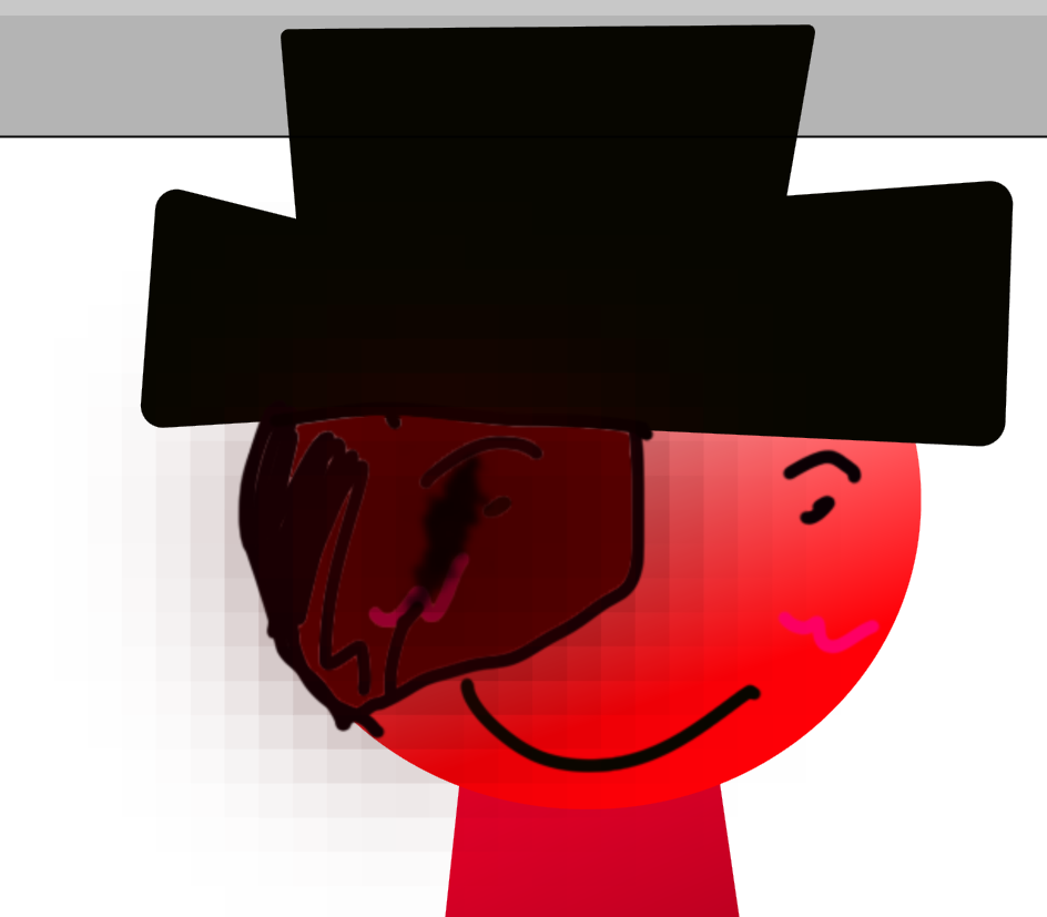 cutie pie Blank Meme Template