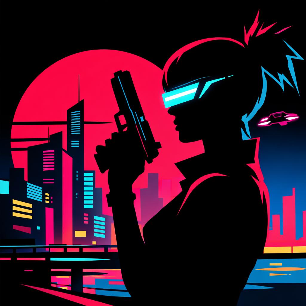 fast Blank Meme Template