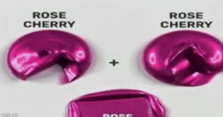 I REALLY FUCKING WONDER | made w/ Imgflip meme maker