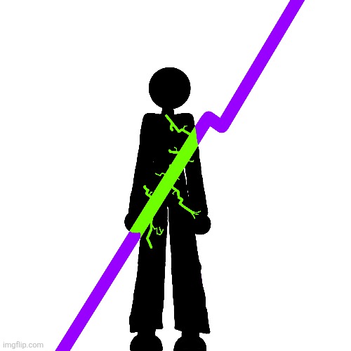 A Random Tale  [ Intro 2 ] | made w/ Imgflip meme maker