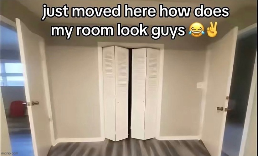 does anybody get it | made w/ Imgflip meme maker