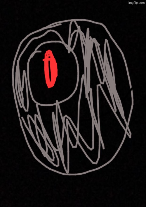 Blank  | image tagged in blank | made w/ Imgflip meme maker