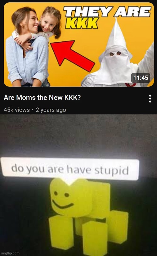 image tagged in memes,worst,bait | made w/ Imgflip meme maker