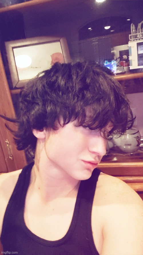 Larping as an ImgChud online is so fun | made w/ Imgflip meme maker