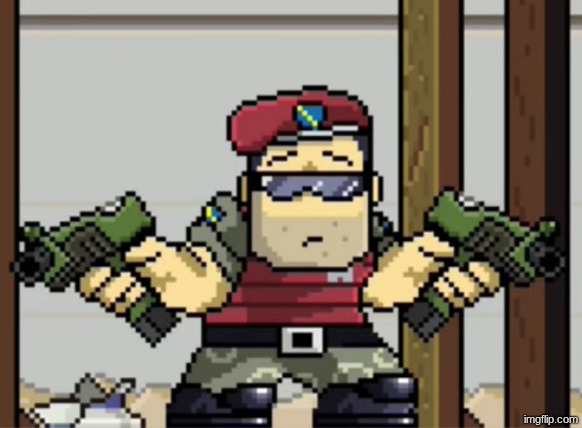 Can we all just not be freaky even if it's hard? | made w/ Imgflip meme maker