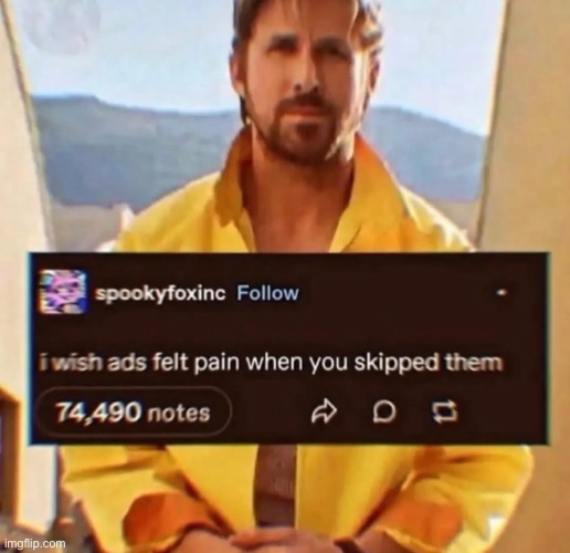 octonauts is so peak yall. you GOTTA watch it | made w/ Imgflip meme maker