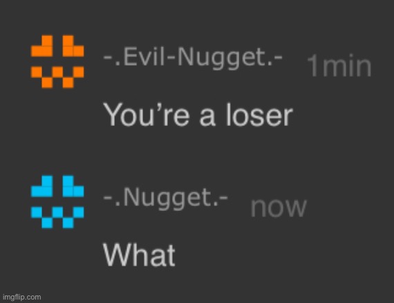 throwback | made w/ Imgflip meme maker