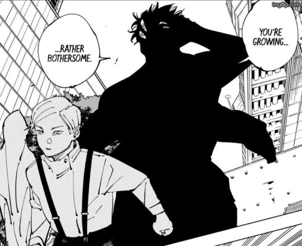 image tagged in nat shouldnt be allowed to live | made w/ Imgflip meme maker